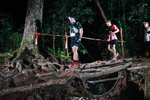 BIB: 
                            <button type="button" onclick="openModal(27441008)" class="btn btn-primary btn-sm float-right btn-popup" data-toggle="modal" data-target=".modal-high-quality">
                        <i class="fas fa-shopping-cart"></i> Add to Cart
                    </button>
                                            <button type="button" onclick="isThisMe(27441008, true)" class="btn btn-success btn-sm float-right btn-popup btn-isme hidden" data-toggle="tooltip" data-placement="bottom" title="นี่คือรูปของคุณใช่ไหม คลิกที่นี่เพื่อเอาเข้าอัลบั้ม">
                        <i class="fas fa-plus"></i> Add to album
                    </button>
                    <button type="button" onclick="isThisMe(27441008, false)" class="btn btn-warning btn-sm float-right btn-popup btn-isnotme hidden">
                        <i class="fas fa-ban"></i> Remove from album
                    </button>